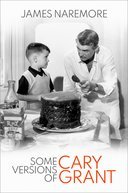 【预订】Some Versions of Cary Grant 9780197566374