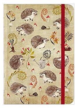 国外库房发货,通常付款后5-8周到货!