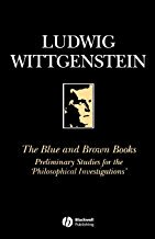 【预订】Preliminary Studies For The 