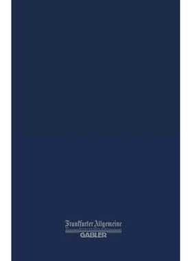 预订 Umwelt Management: Erfahrungen und Instrumente einer Umweltorientierten Unternehmensstrategie: 9783409191203