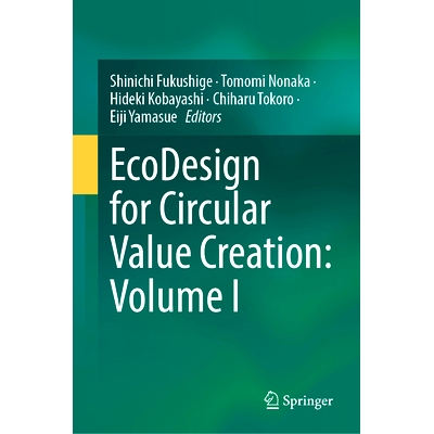 Volume I