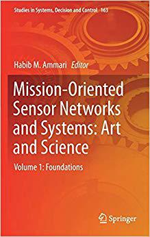 美国库房发货,通常付款后5-8周到货!