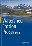【预订】Watershed Erosion Processes 9783030811532