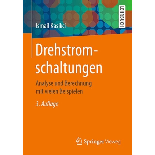 Analyse und Berechnung mit vielen Beispi