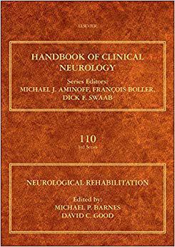 【预售】Neurological Rehabilitation