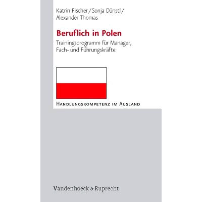 Trainingsprogramm für Manager, Fach- un