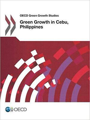 【预售】Green Growth in Cebu, Philippines