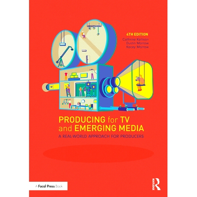 A Real-World Approach for Producers