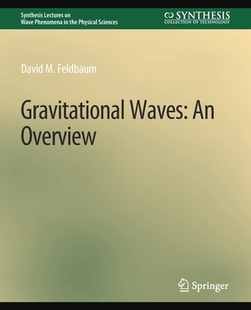 預(yù)訂 Waves Overview Gravitational