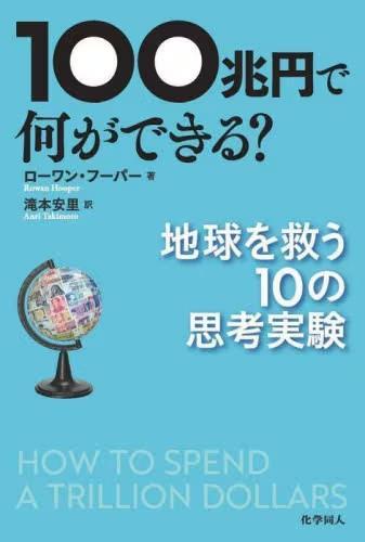 国外库房发货，通常付款后5-8周到货！