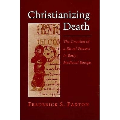 预订 Christianizing Death: Reconciling Family and Factory: 9780801483868