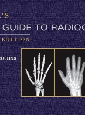 【预订】Merrill’s Pocket Guide to Radiography 9780323832830