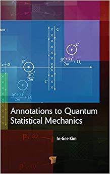 美国库房发货,通常付款后5-8周到货!