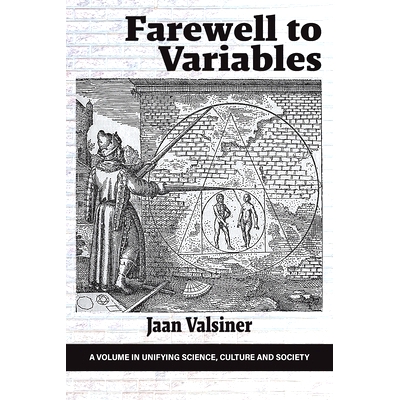 预订 Farewell to Variables: 9798887301877
