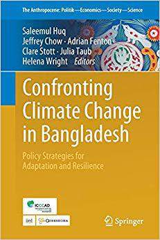 美国库房发货,通常付款后5-8周到货!