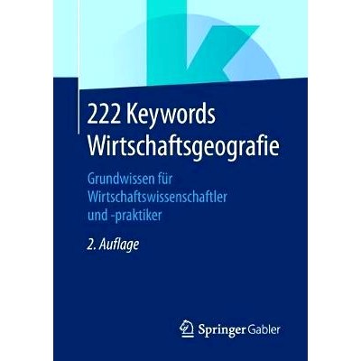 Grundwissen f&uuml;r Wirtschaftswissenschaft