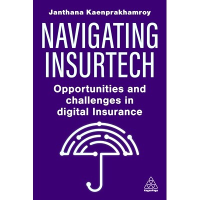 Opportunities and Challenges in Digital