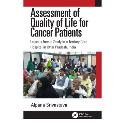 Lessons from a Study in a Tertiary Care