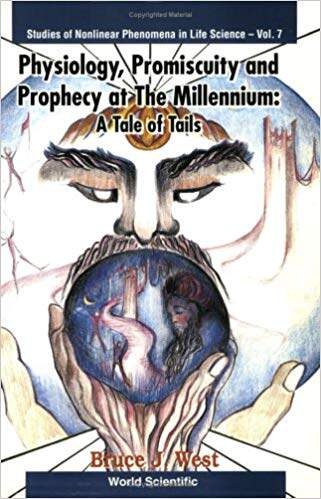 【预售】PHYSIOLOGY, PROMISCUITY AND PROPHECY AT THE MILLENNIUM
