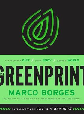 预订 Franklin D. Roosevelt: A Political Life: Change Your Diet, Change Your Health, Change the Planet绿图：改变饮食，改