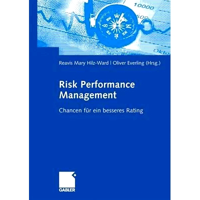 Chancen für ein besseres Rating