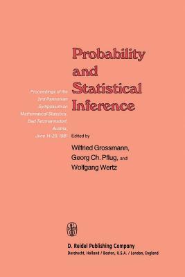 Proceedings of the 2nd Pannonian Symposi