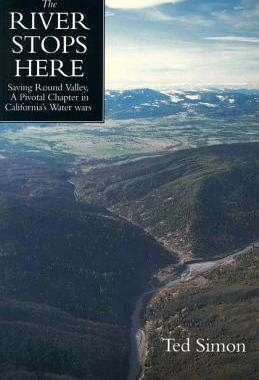 [预订]River Stops Here 9780520230569