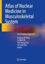 【预订】Atlas of Nuclear Medicine in Musculoskeletal System 9789811926761