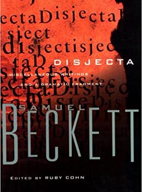 【预订】Disjecta 9780802151292