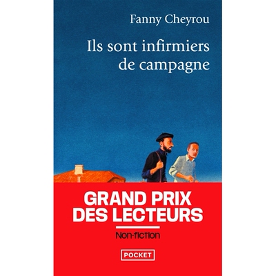 预订 Ils sont infirmiers de campagne 他们是战地护士: 9782266328104