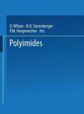 现货 Polyimides
