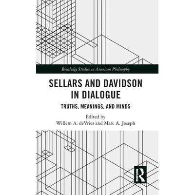 Truths, Meanings, and Minds