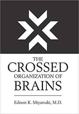 【预售】The Crossed Organization of Brains
