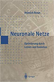 【预订】Neuronale Netze 9783642645358