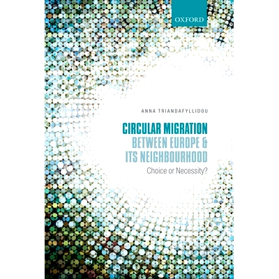 Choice or Necessity?