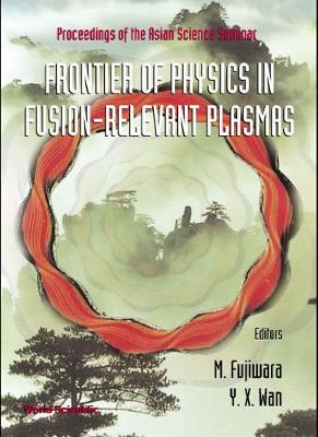 【预订】Molecular Bioelectronics