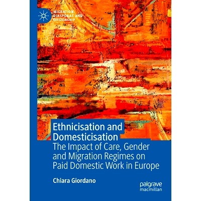 The Impact of Care, Gender and Migration