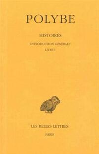 9782251002736 Histoires 预订