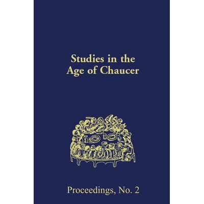 Proceedings No 2, 1986: Fifth Internatio