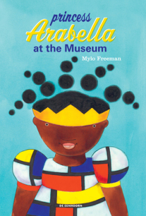 the Museum Arabella 预订 Princess