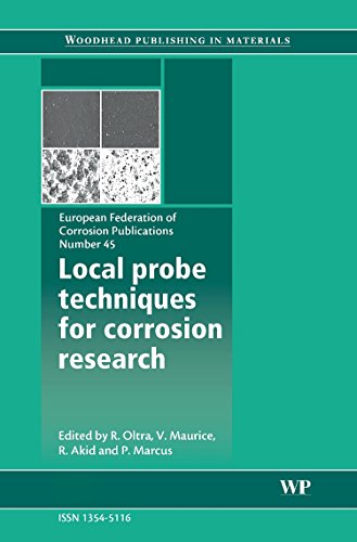 美国库房发货,通常付款后5-8周到货!