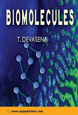 [预订]Biomolecules 9788180940798