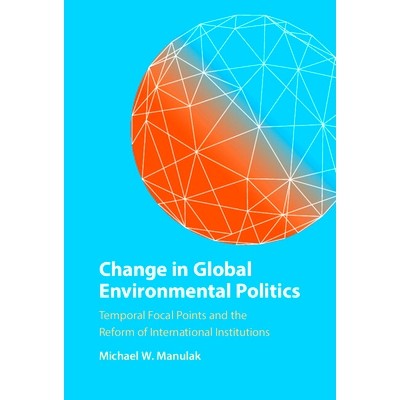 Temporal Focal Points and the Reform of