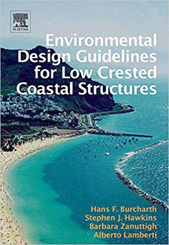 美国库房发货,通常付款后5-8周到货!