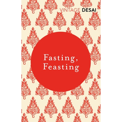 预订 Fasting, Feasting: 9781784873936