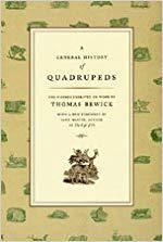 【预订】A General History of Quadrupeds 9780226044811