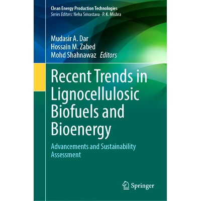 Advancements and Sustainability Assessme