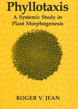 【预订】Phyllotaxis