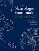[预订]The Neurologic Examination 9780197556306