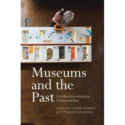 Constructing Historical Consciousness